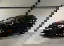 Volkswagen Golf - 1.5 eTSI R-Line Pano Carplay Sfeer IQ Light