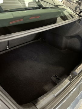 Audi A3 Limousine 35 TFSI edition one S-line Virtual Sfeer