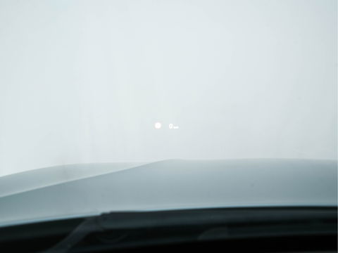 BMW X5 M High Executive M-Sportpack Aut. *PANO | HEAD-UP | LEATHER | FULL-LED | NAVI-FULLMAP | MEMORY-PACK | HARMAN/KARDON-AUDIO | KEYLESS | CAMERA | HEATED-COMFORTSEATS | SHIFTPADDLES | TOWBAR | 20''ALU*