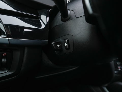 BMW X5 M High Executive M-Sportpack Aut. *PANO | HEAD-UP | LEATHER | FULL-LED | NAVI-FULLMAP | MEMORY-PACK | HARMAN/KARDON-AUDIO | KEYLESS | CAMERA | HEATED-COMFORTSEATS | SHIFTPADDLES | TOWBAR | 20''ALU*