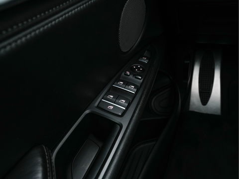 BMW X5 M High Executive M-Sportpack Aut. *PANO | HEAD-UP | LEATHER | FULL-LED | NAVI-FULLMAP | MEMORY-PACK | HARMAN/KARDON-AUDIO | KEYLESS | CAMERA | HEATED-COMFORTSEATS | SHIFTPADDLES | TOWBAR | 20''ALU*