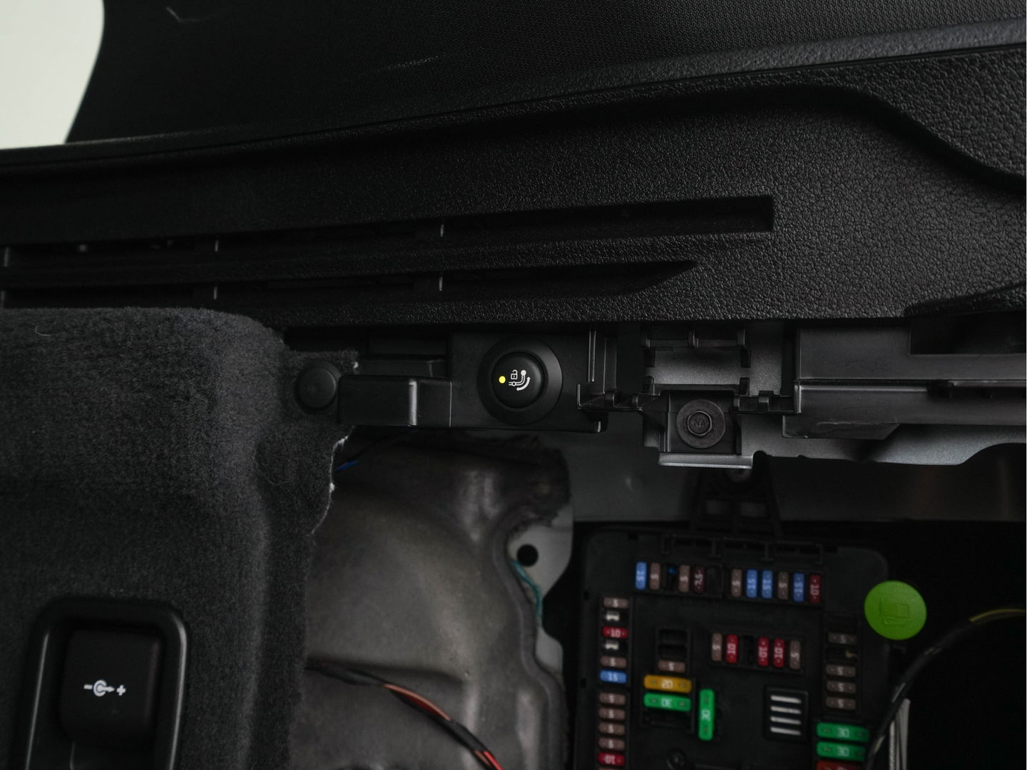 BMW X5 M High Executive M-Sportpack Aut. *PANO | HEAD-UP | LEATHER | FULL-LED | NAVI-FULLMAP | MEMORY-PACK | HARMAN/KARDON-AUDIO | KEYLESS | CAMERA | HEATED-COMFORTSEATS | SHIFTPADDLES | TOWBAR | 20''ALU*