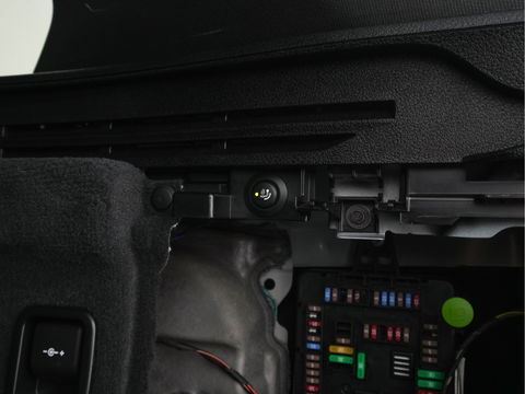 BMW X5 M High Executive M-Sportpack Aut. *PANO | HEAD-UP | LEATHER | FULL-LED | NAVI-FULLMAP | MEMORY-PACK | HARMAN/KARDON-AUDIO | KEYLESS | CAMERA | HEATED-COMFORTSEATS | SHIFTPADDLES | TOWBAR | 20''ALU*