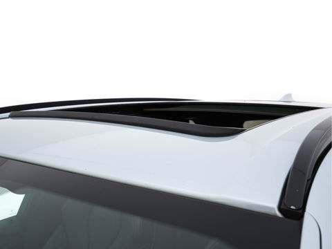 BMW X5 M High Executive M-Sportpack Aut. *PANO | HEAD-UP | LEATHER | FULL-LED | NAVI-FULLMAP | MEMORY-PACK | HARMAN/KARDON-AUDIO | KEYLESS | CAMERA | HEATED-COMFORTSEATS | SHIFTPADDLES | TOWBAR | 20''ALU*