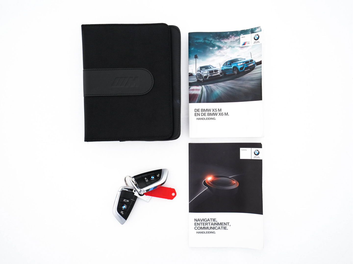 BMW X5 M High Executive M-Sportpack Aut. *PANO | HEAD-UP | LEATHER | FULL-LED | NAVI-FULLMAP | MEMORY-PACK | HARMAN/KARDON-AUDIO | KEYLESS | CAMERA | HEATED-COMFORTSEATS | SHIFTPADDLES | TOWBAR | 20''ALU*