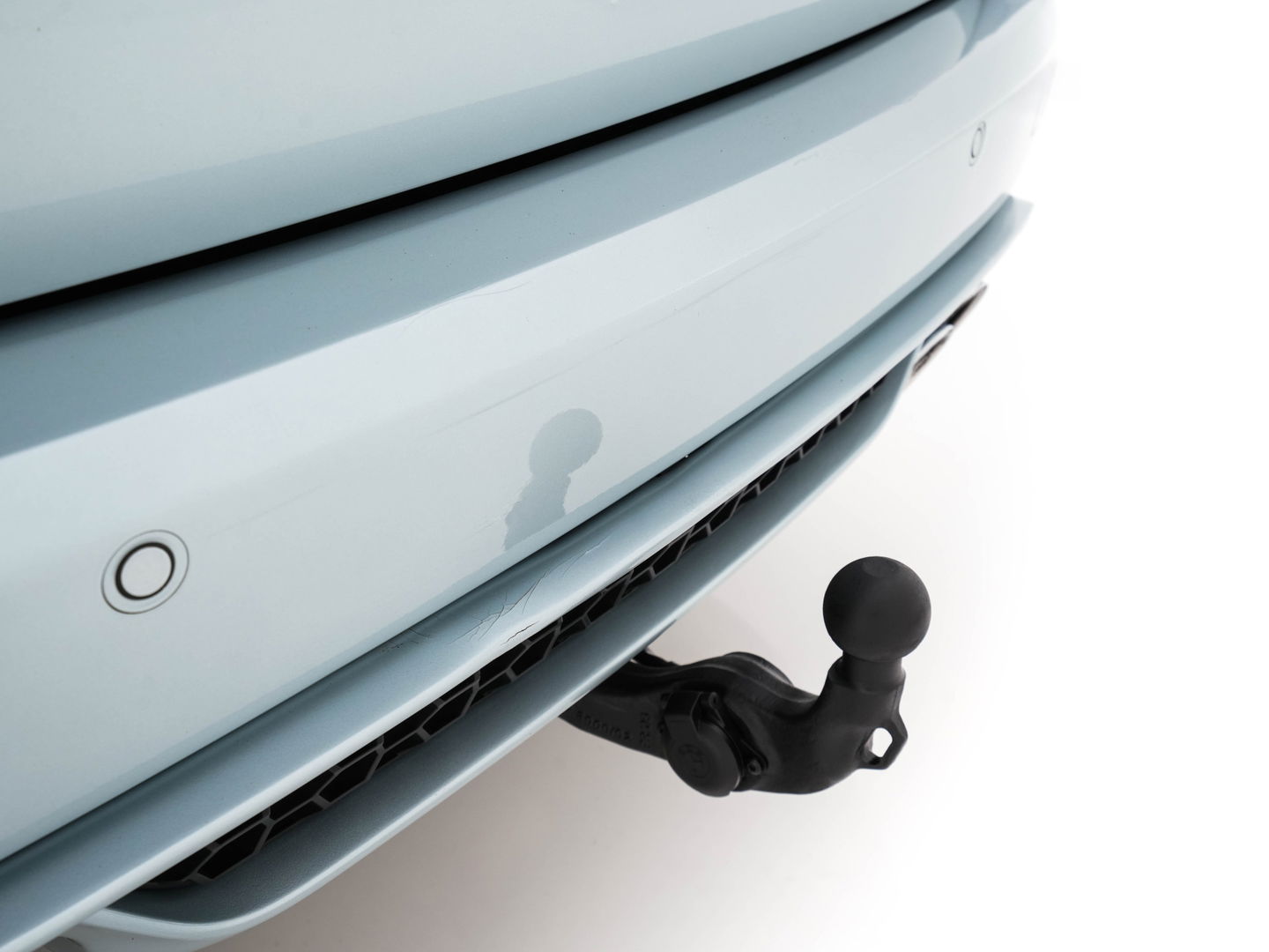 BMW X5 M High Executive M-Sportpack Aut. *PANO | HEAD-UP | LEATHER | FULL-LED | NAVI-FULLMAP | MEMORY-PACK | HARMAN/KARDON-AUDIO | KEYLESS | CAMERA | HEATED-COMFORTSEATS | SHIFTPADDLES | TOWBAR | 20''ALU*