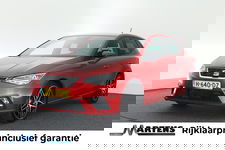 SEAT Ibiza - 1.0 TSI 95pk FR Business Intense Camera Navigatie Beats Led Stoelverwarming Keyless Alcantara Virtual Cockpit