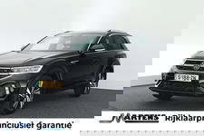 Volkswagen T-Roc - 1.5 TSI 150pk DSG R-Line Business+ Navigatie Camera Stoelverwarming Virtual Cockpit