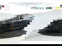 Lynk & Co 01 - 1.5 Zwarte Hemel, Panorama Dak, Black Pakket