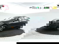 BMW 1 Serie - 116d High Executive 5 Deurs hb, Navigatie, Climate