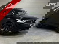 Volkswagen Tiguan - 1.5 TSI R-Line Black Style Pano H/K NAP