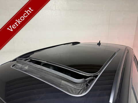 Volkswagen Tiguan 1.5 TSI R-Line Black Style Pano H/K NAP