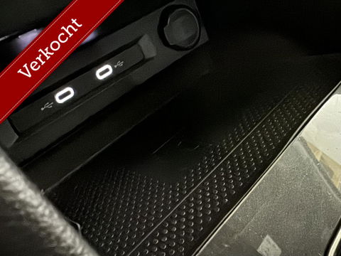 Volkswagen Tiguan 1.5 TSI R-Line Black Style Pano H/K NAP