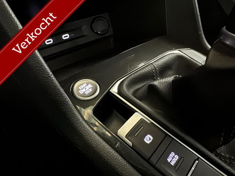 Volkswagen Tiguan 1.5 TSI R-Line Black Style Pano H/K NAP