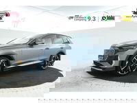 Audi Q4 e-tron - 40 S edition 77 kWh Leer, Virtual, Climate, Trekhaak,