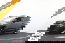 Jeep Renegade - 1.5T e-Hybrid Limited Rijklaarprijs BTW-auto