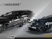 Mercedes-Benz A-Klasse - 250 e Business AMG Camera Pano 19'