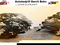 Nissan Micra - 0.9 IG-T Acenta BOSE PDC