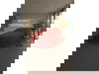 Volvo C40 - Recharge Twin Intro Edition 78 kWh