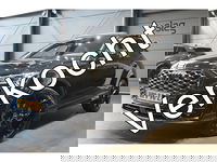 Audi Q3 - Sportback 35 TFSI 2x S-LINE Black Style pano trekhaak 20 inch !!