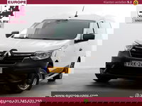 Renault Express - 1.5 dCi 75pk Comfort Airco/Carplay/Schuifdeur 07-2022