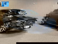 Mercedes-Benz E-Klasse - Estate 300e Avantgarde Advanced-DISTRONIC-TREKHAAK-DODEHOEK-APLLE CARPLAY-COMPLEET