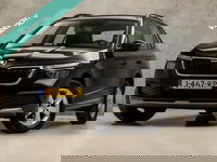 Škoda Kamiq - 1.0 TSI Sport (APPLE CARPLAY, CRUISE, LED KOPLAMPEN, SPORTSTOELEN, LANE ASSIST, ARMSTEUN, BLUETOOTH, NIEUWE APK, NIEUWSTAAT)