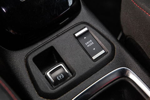 Opel Corsa 1.2 Turbo GS BLACK LINE / APPLE CARPLAY / AUTOMAAT / 360 CAMERA / STOELVERWARMING