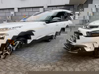 Citroën C4 Cactus - 110 PK SHINE 12 MND BOVAG RIJKLAAR