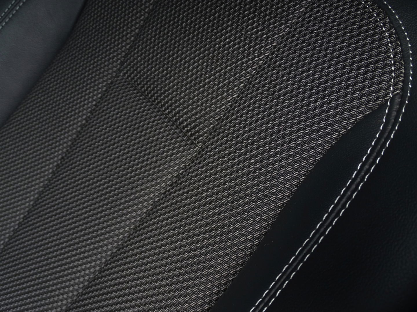 Audi A5 Sportback 2.0 TFSI MHEV 190PK / Sport S-line / LED *NAP*