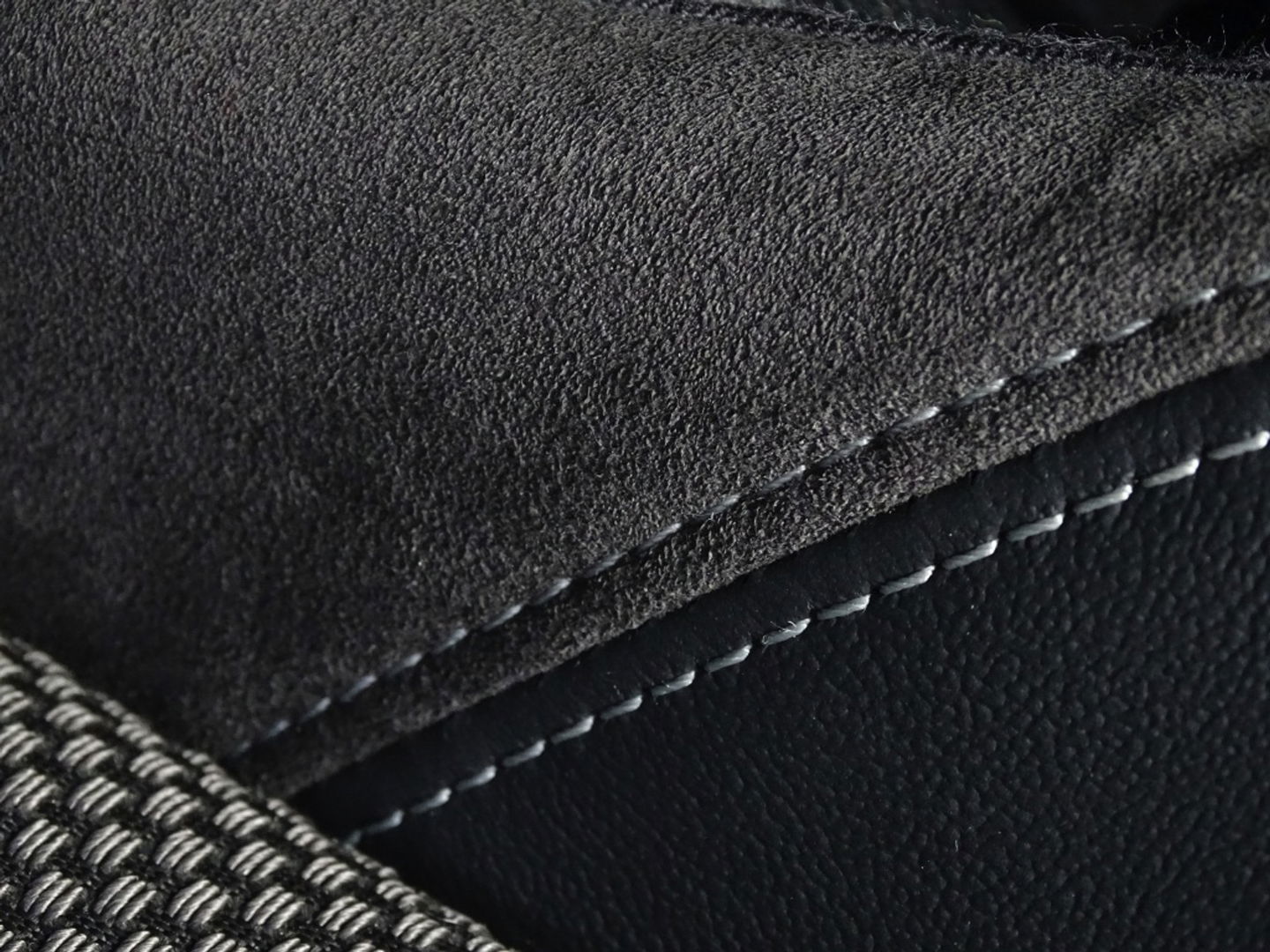 Audi A5 Sportback 2.0 TFSI MHEV 190PK / Sport S-line / LED *NAP*