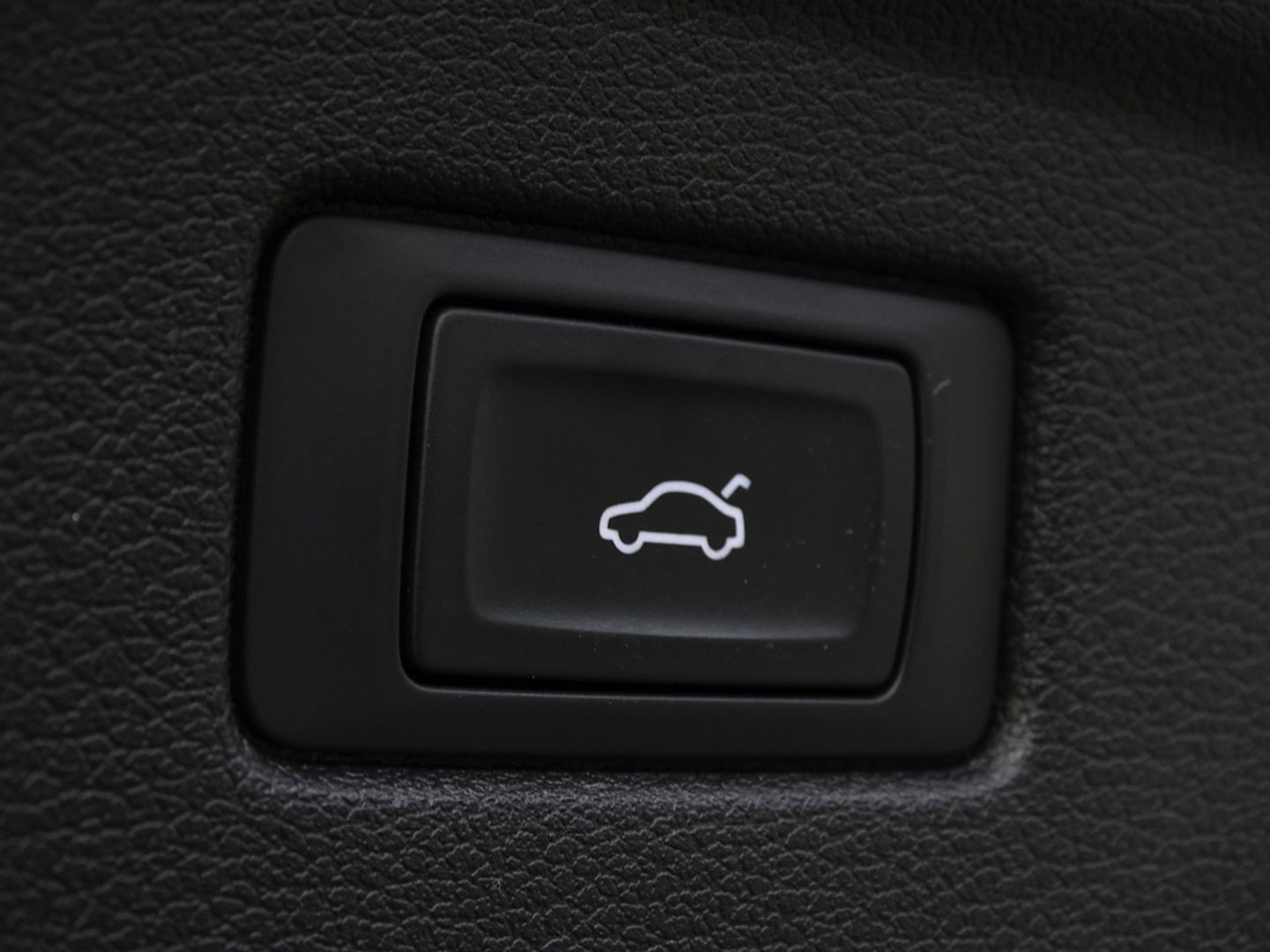 Audi A5 Sportback 2.0 TFSI MHEV 190PK / Sport S-line / LED *NAP*