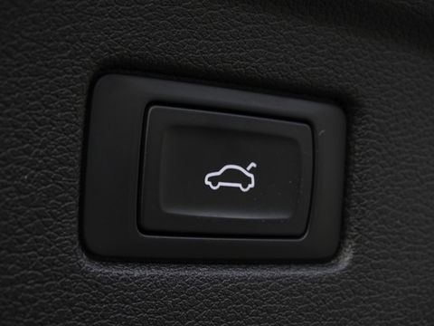 Audi A5 Sportback 2.0 TFSI MHEV 190PK / Sport S-line / LED *NAP*