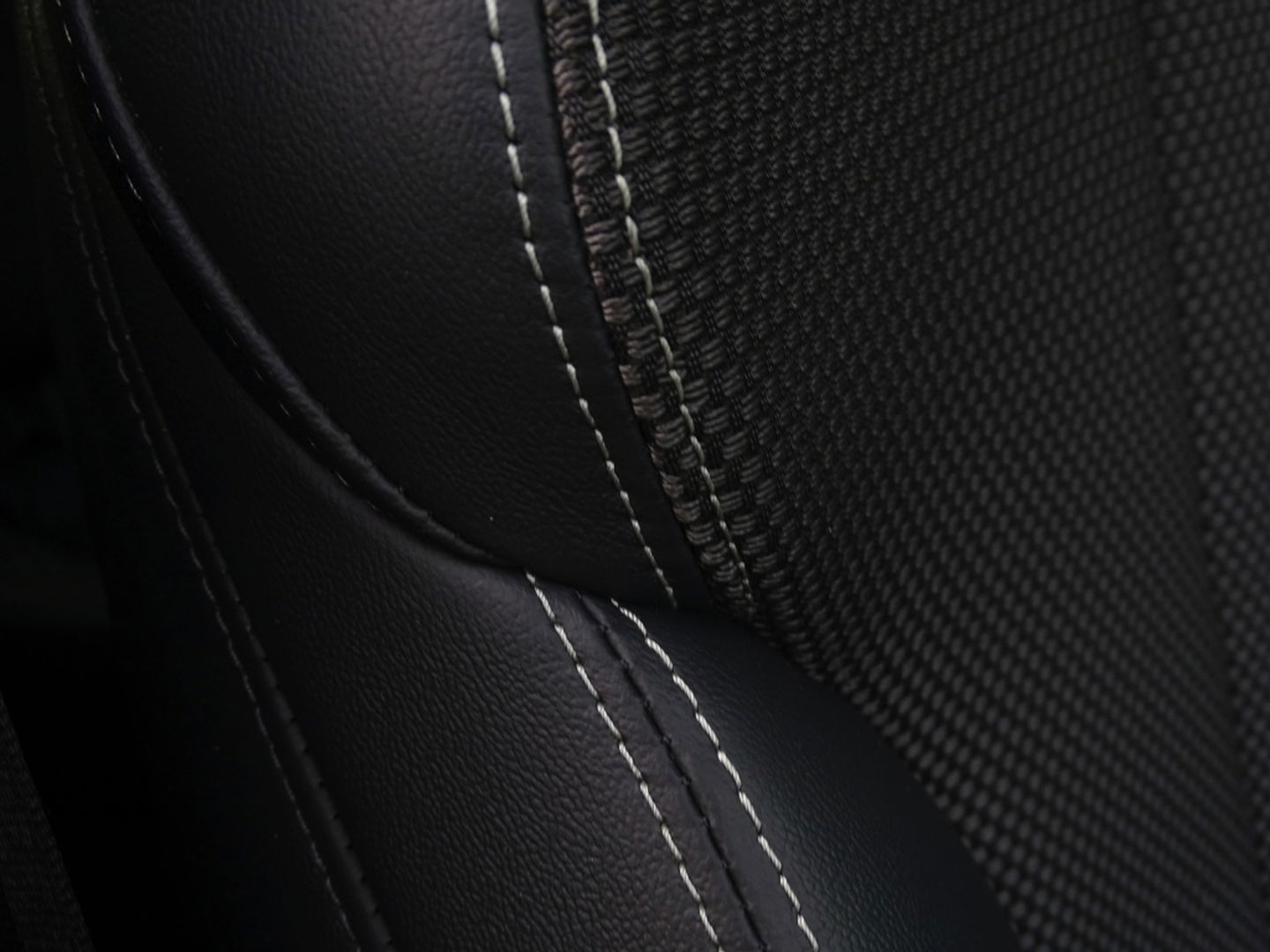 Audi A5 Sportback 2.0 TFSI MHEV 190PK / Sport S-line / LED *NAP*