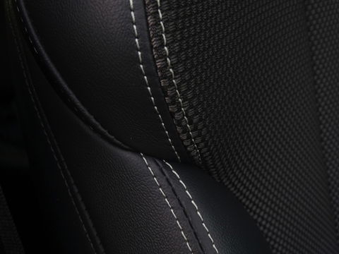 Audi A5 Sportback 2.0 TFSI MHEV 190PK / Sport S-line / LED *NAP*