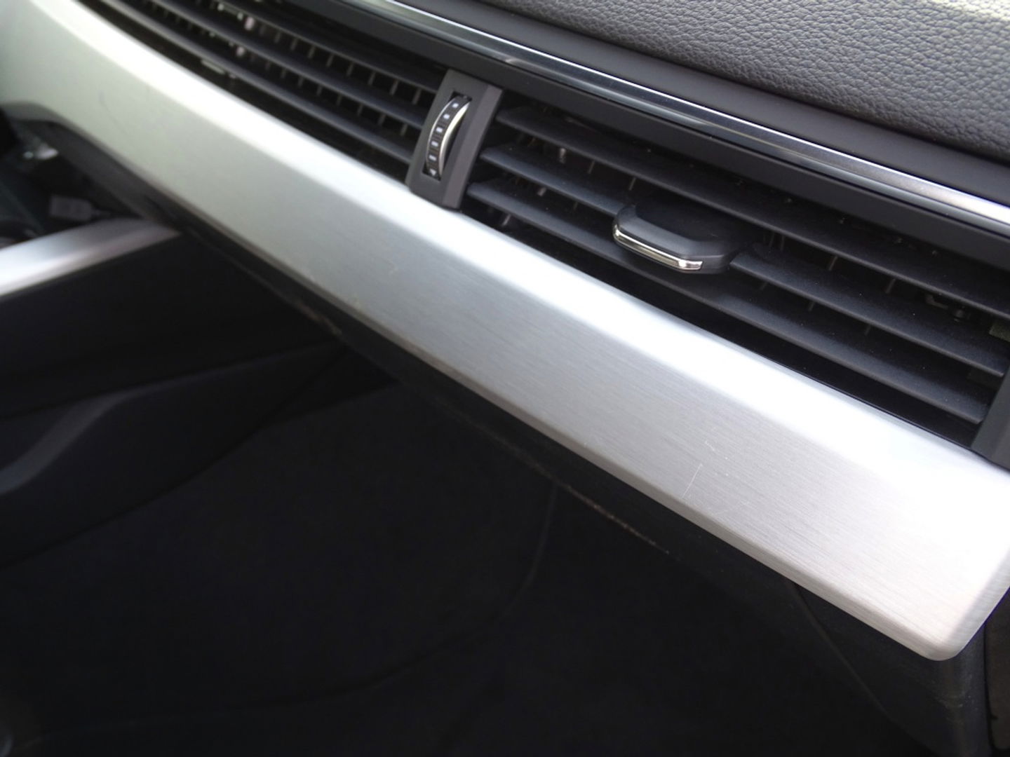 Audi A5 Sportback 2.0 TFSI MHEV 190PK / Sport S-line / LED *NAP*