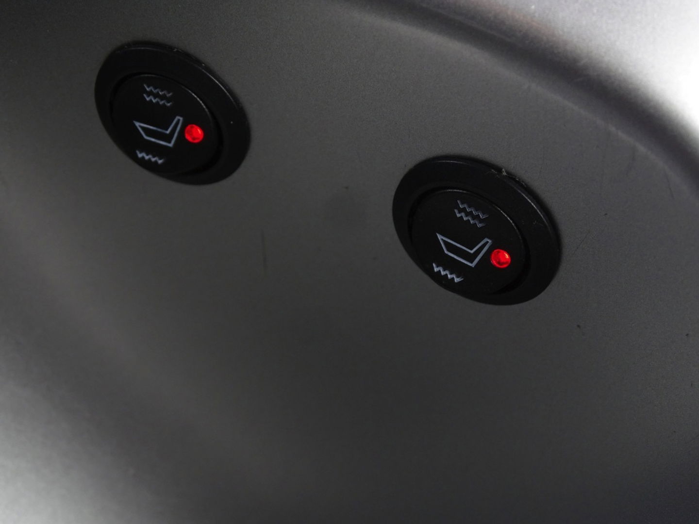 Toyota Auris 1.6 132pk / luxe pakket