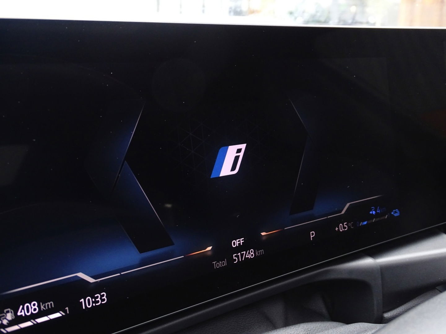 BMW 3-serie 330e 292PK X-Drive M-Sport Pro / Carbon / Harman Kardon / 2022