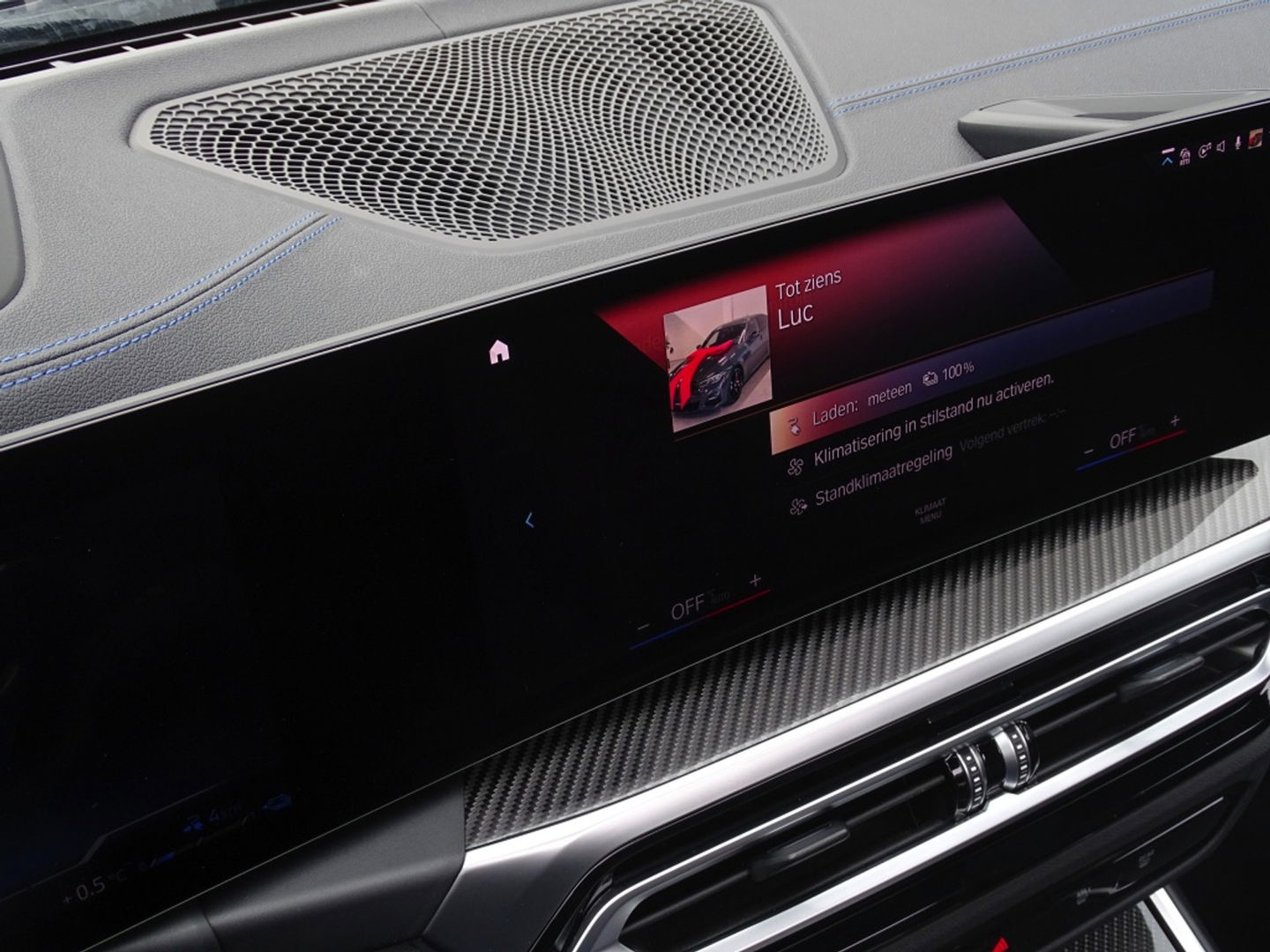 BMW 3-serie 330e 292PK X-Drive M-Sport Pro / Carbon / Harman Kardon / 2022