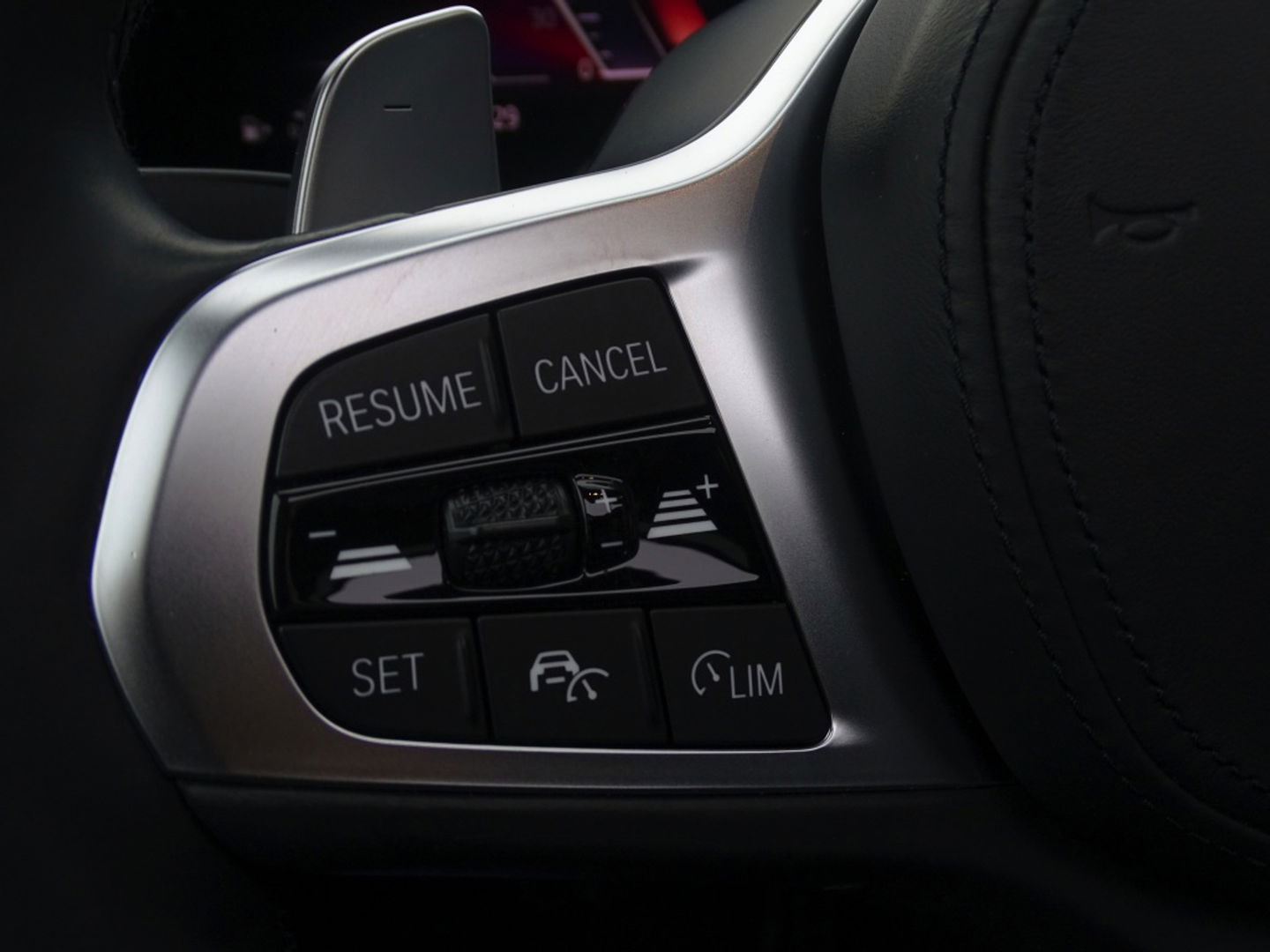 BMW 3-serie 330e 292PK X-Drive M-Sport Pro / Carbon / Harman Kardon / 2022