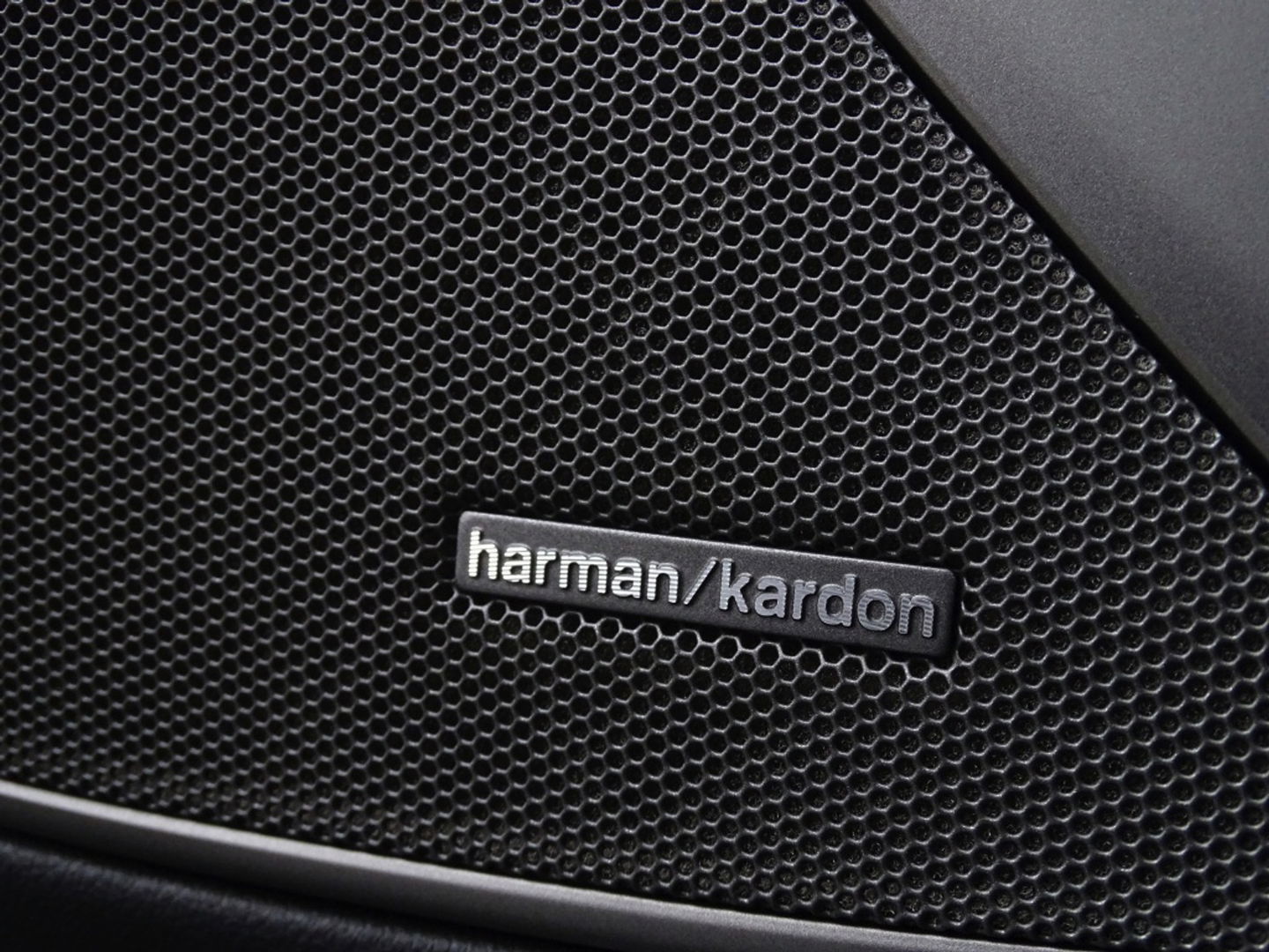 BMW 3-serie 330e 292PK X-Drive M-Sport Pro / Carbon / Harman Kardon / 2022