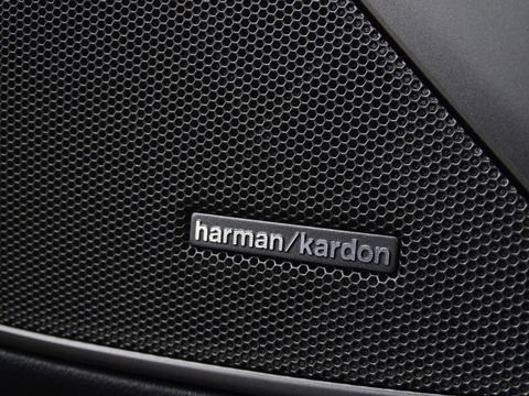 BMW 3-serie 330e 292PK X-Drive M-Sport Pro / Carbon / Harman Kardon / 2022