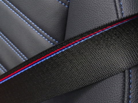 BMW 3-serie 330e 292PK X-Drive M-Sport Pro / Carbon / Harman Kardon / 2022