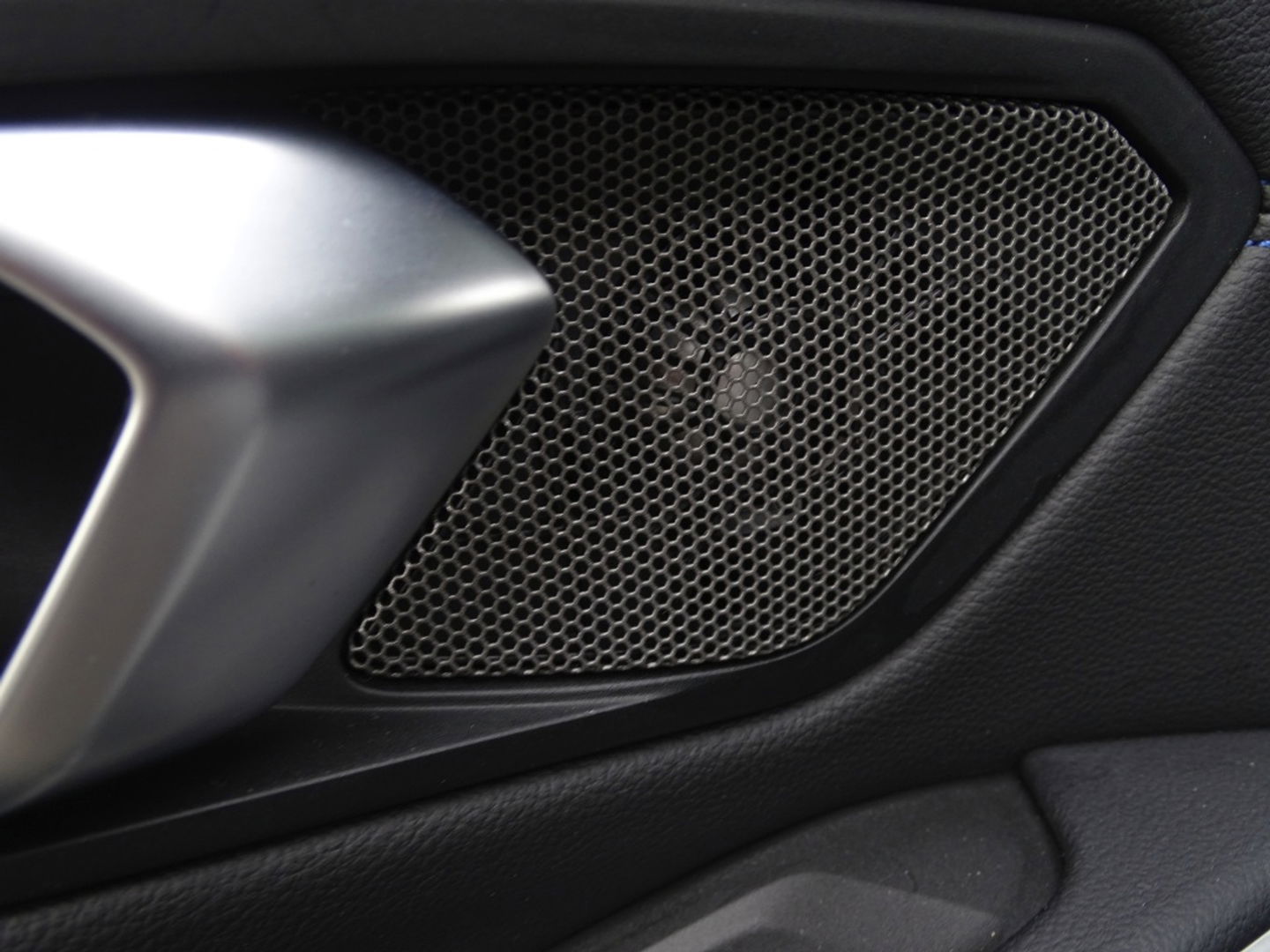 BMW 3-serie 330e 292PK X-Drive M-Sport Pro / Carbon / Harman Kardon / 2022