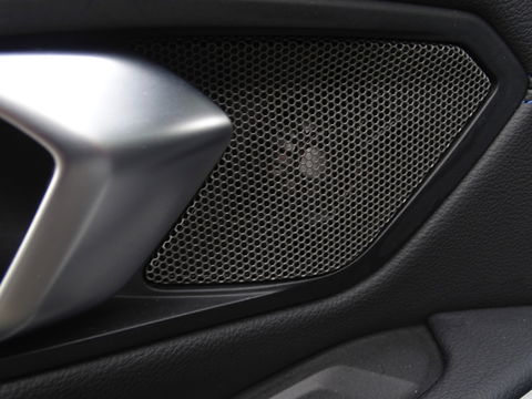 BMW 3-serie 330e 292PK X-Drive M-Sport Pro / Carbon / Harman Kardon / 2022