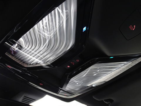 BMW 3-serie 330e 292PK X-Drive M-Sport Pro / Carbon / Harman Kardon / 2022