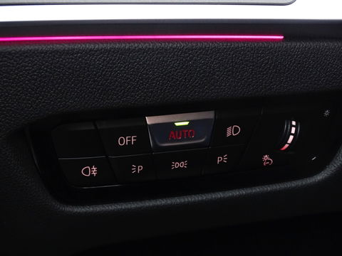 BMW 3-serie 330e 292PK X-Drive M-Sport Pro / Carbon / Harman Kardon / 2022