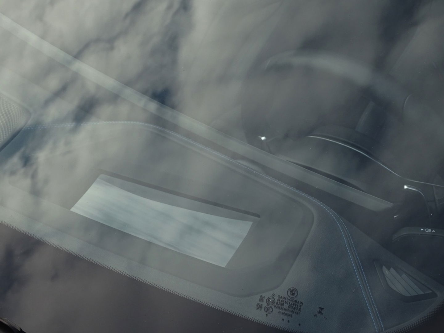 BMW 3-serie 330e 292PK X-Drive M-Sport Pro / Carbon / Harman Kardon / 2022