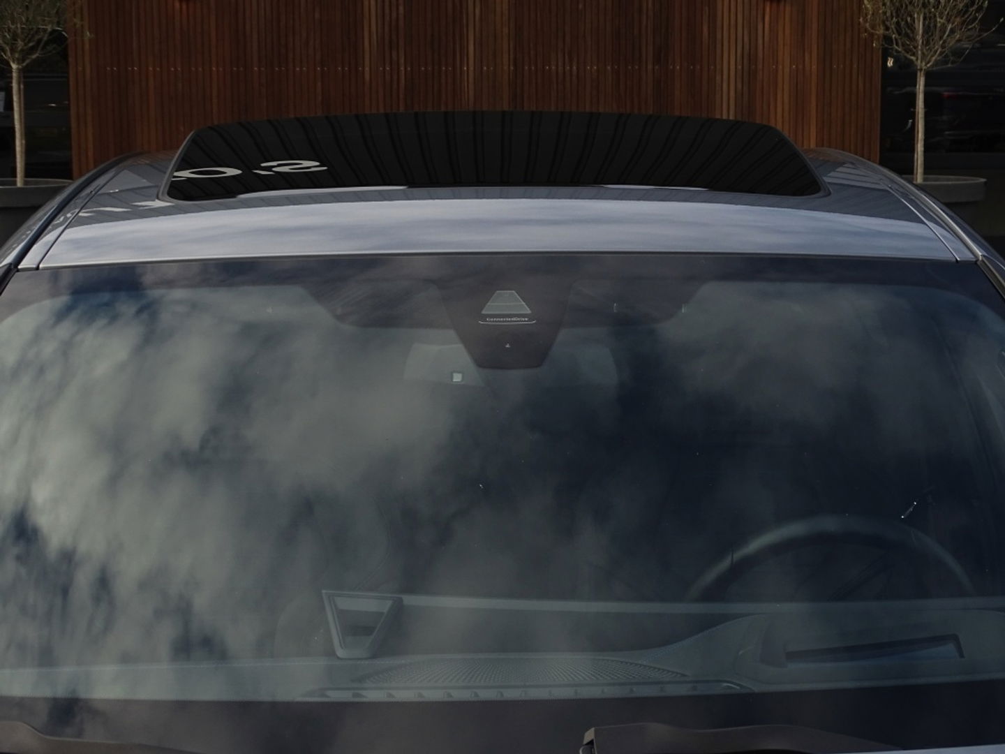 BMW 3-serie 330e 292PK X-Drive M-Sport Pro / Carbon / Harman Kardon / 2022