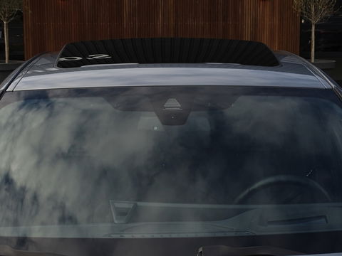 BMW 3-serie 330e 292PK X-Drive M-Sport Pro / Carbon / Harman Kardon / 2022